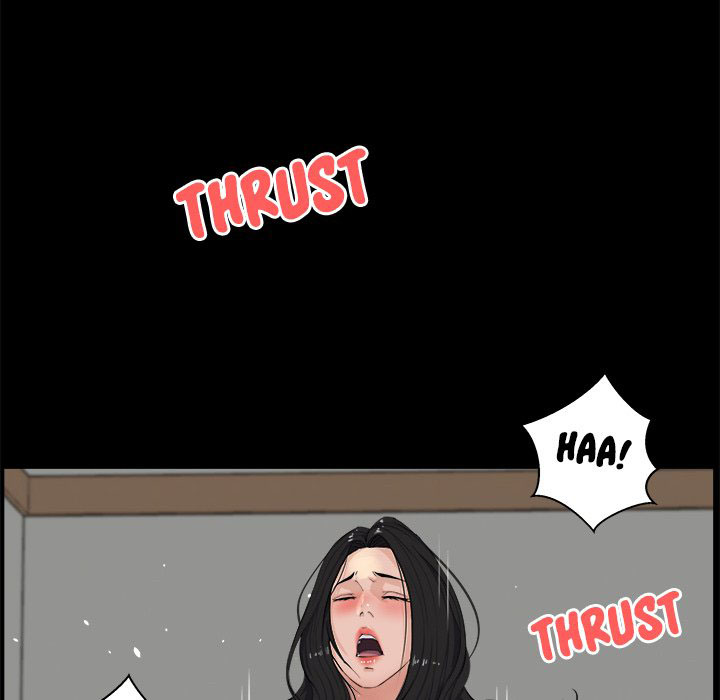 image-komik-the-inheritance-chapter-27-51/127