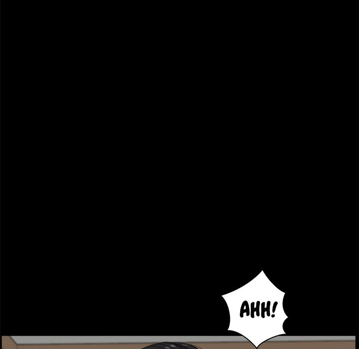 image-komik-the-inheritance-chapter-27-53/127