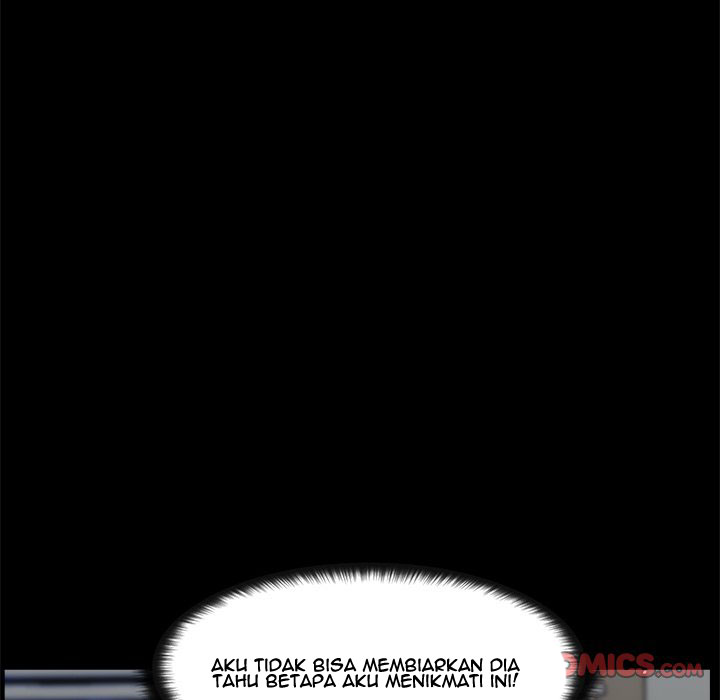 image-komik-the-inheritance-chapter-27-73/127