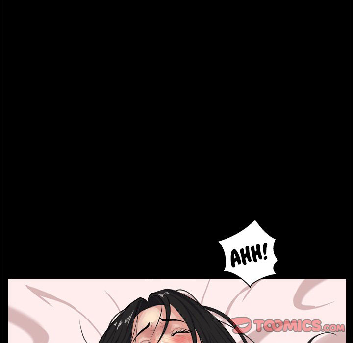 image-komik-the-inheritance-chapter-27-85/127