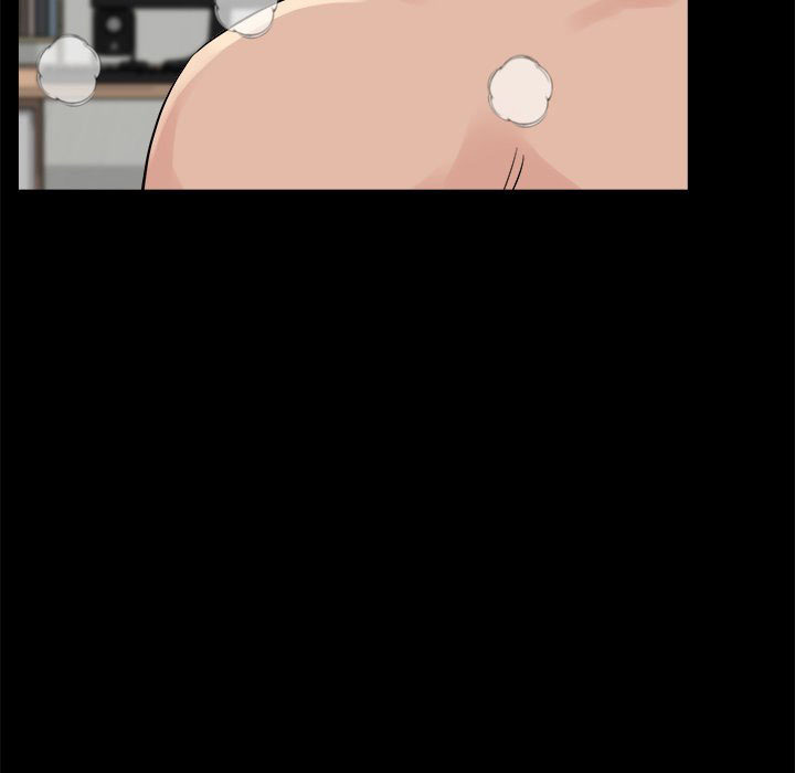 image-komik-the-inheritance-chapter-27-90/127