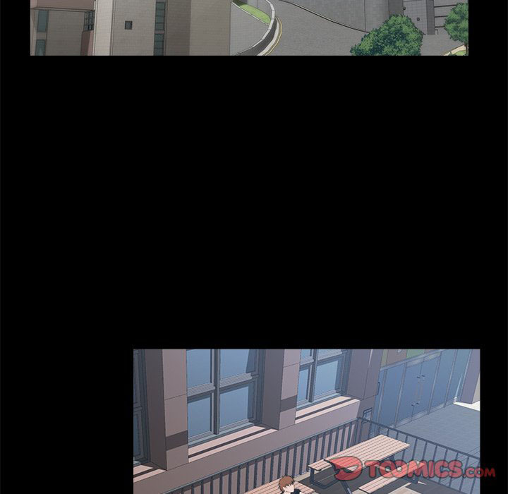 image-komik-the-inheritance-chapter-27-103/127