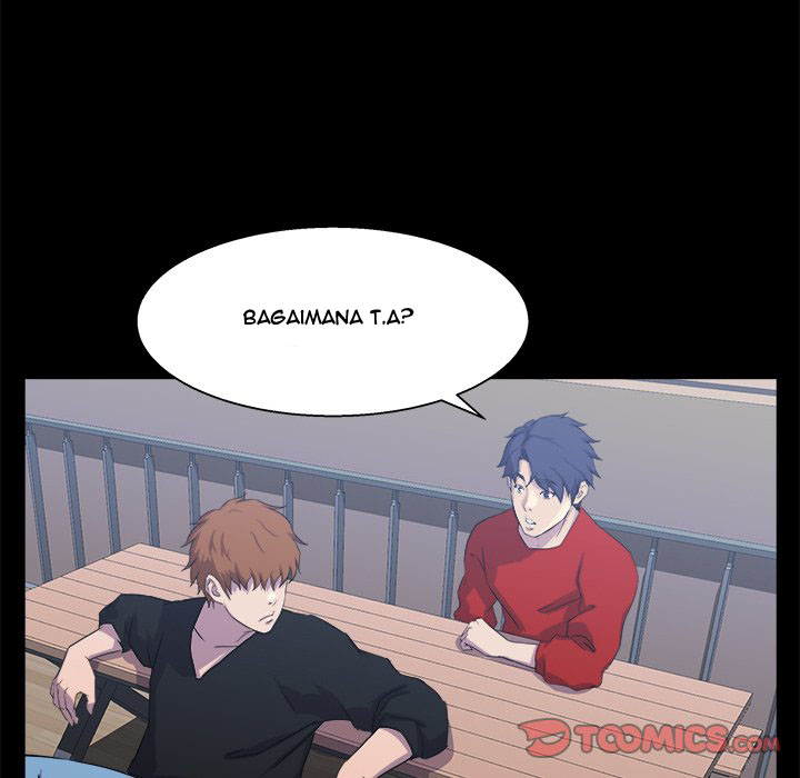 image-komik-the-inheritance-chapter-27-106/127