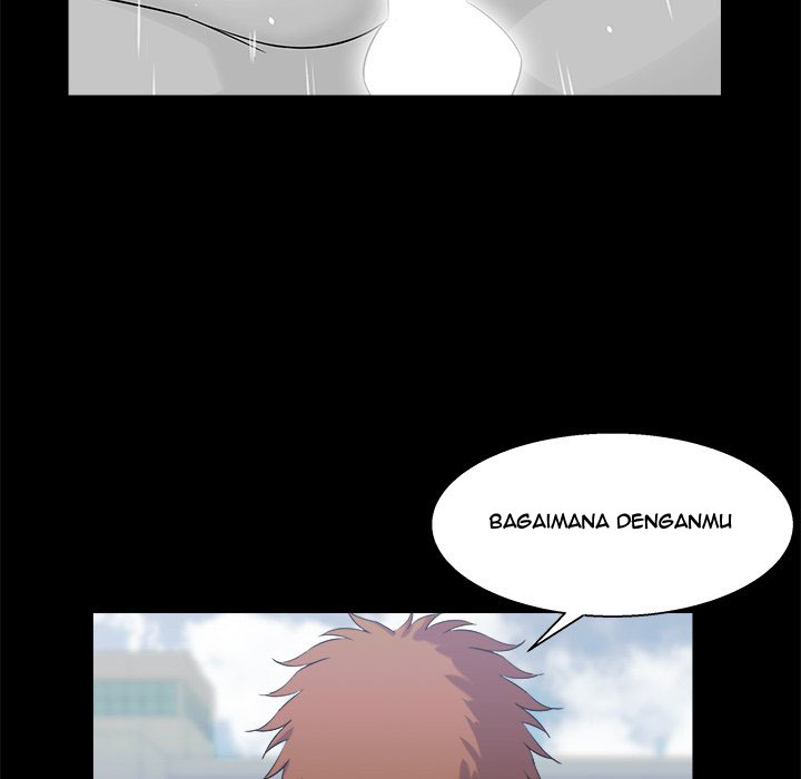 image-komik-the-inheritance-chapter-27-111/127