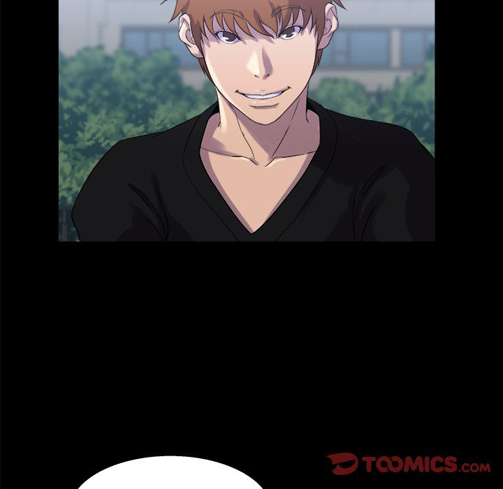 image-komik-the-inheritance-chapter-27-112/127