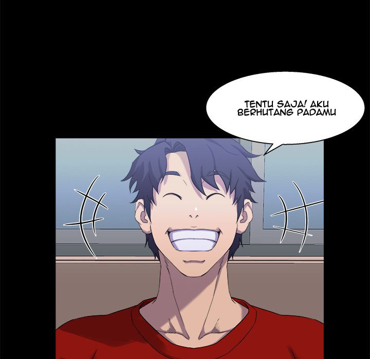 image-komik-the-inheritance-chapter-27-114/127