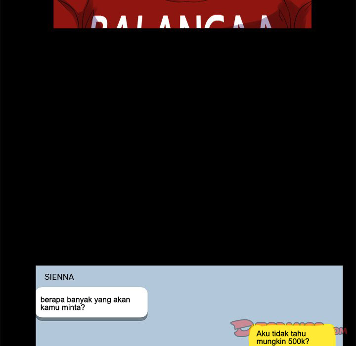 image-komik-the-inheritance-chapter-27-115/127