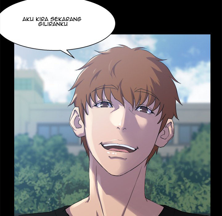 image-komik-the-inheritance-chapter-27-120/127