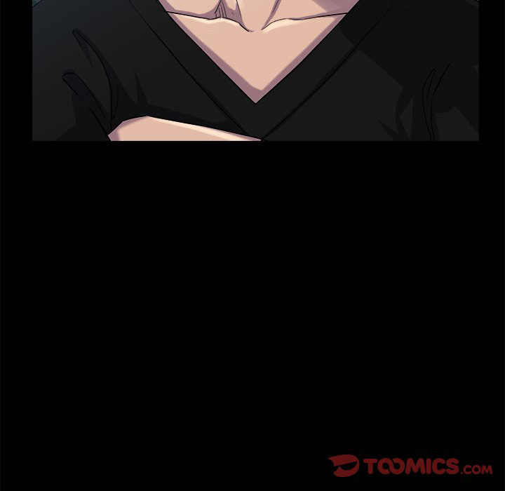 image-komik-the-inheritance-chapter-27-121/127