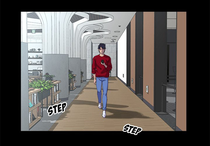 image-komik-the-inheritance-chapter-28-5/143