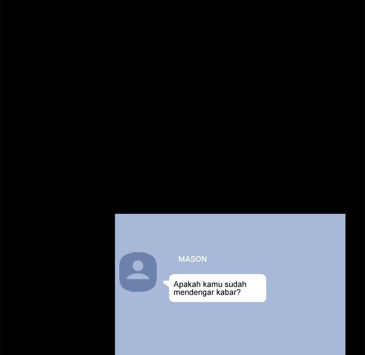 image-komik-the-inheritance-chapter-28-6/143