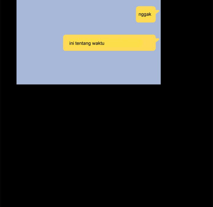 image-komik-the-inheritance-chapter-28-8/143