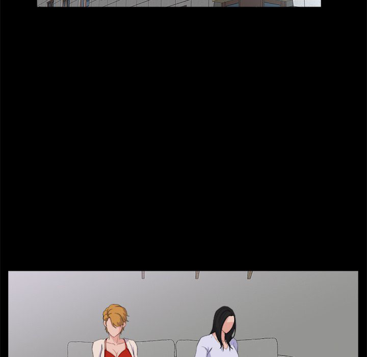 image-komik-the-inheritance-chapter-28-12/143