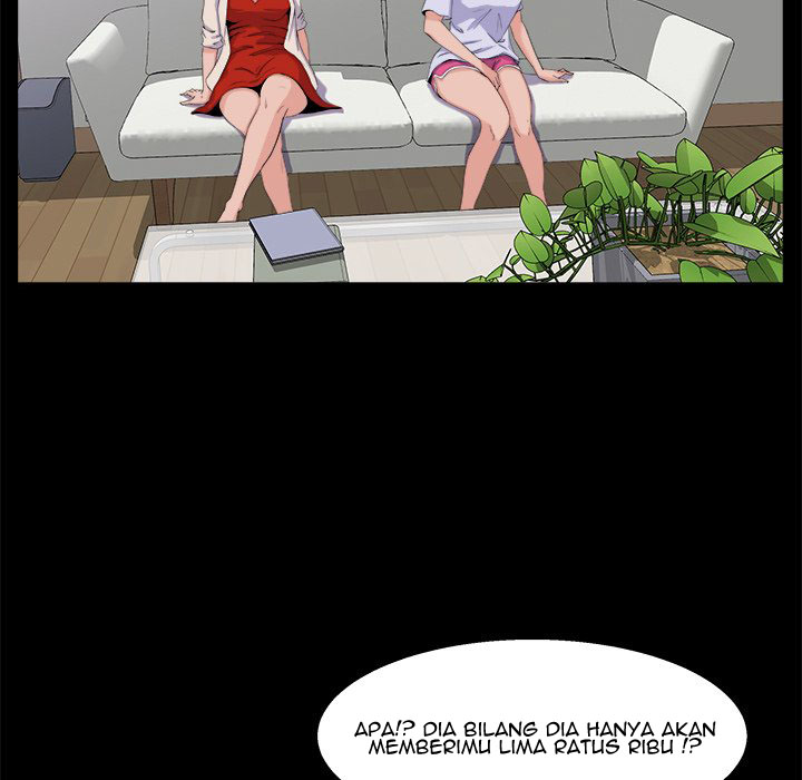 image-komik-the-inheritance-chapter-28-13/143