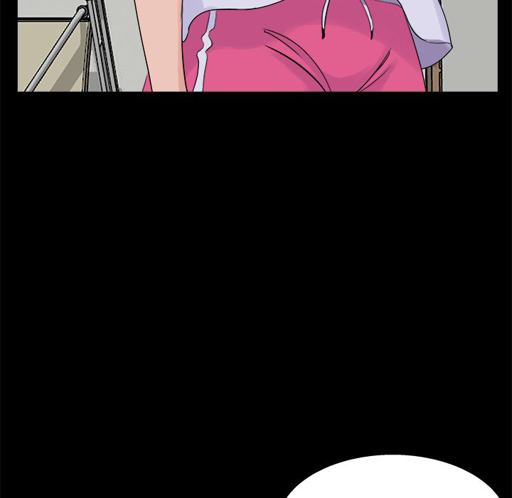 image-komik-the-inheritance-chapter-28-21/143