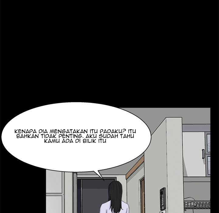 image-komik-the-inheritance-chapter-28-23/143