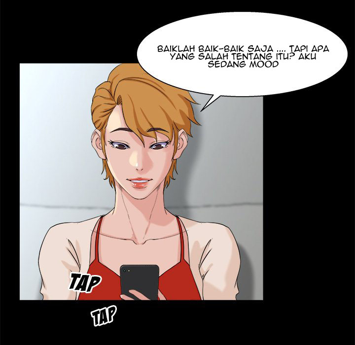 image-komik-the-inheritance-chapter-28-27/143