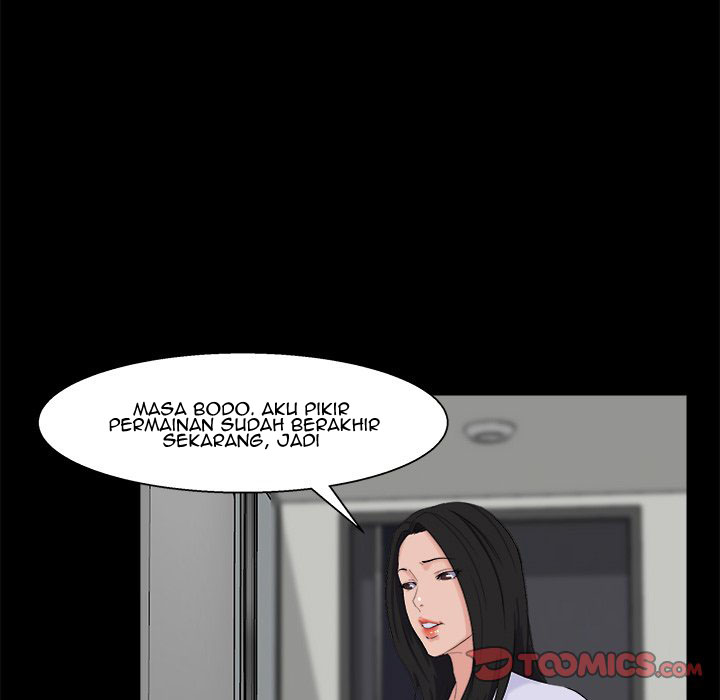 image-komik-the-inheritance-chapter-28-28/143