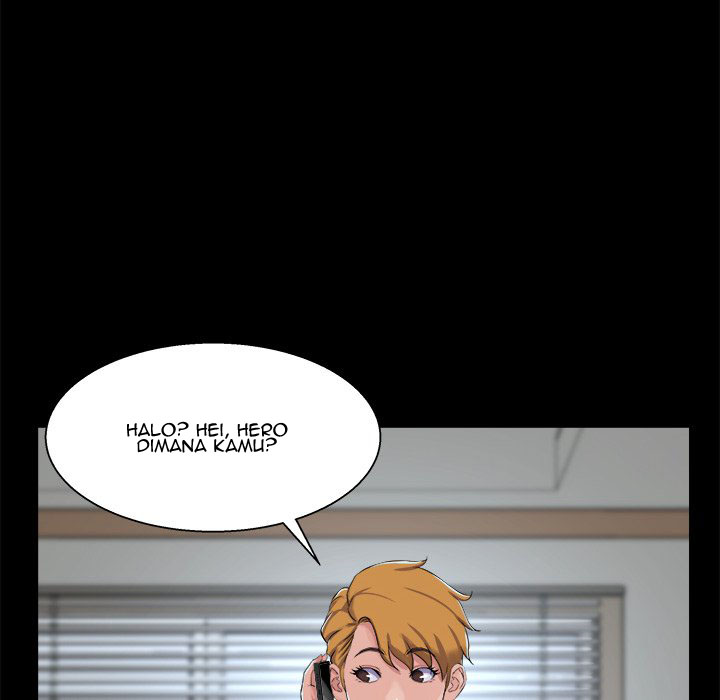 image-komik-the-inheritance-chapter-28-31/143