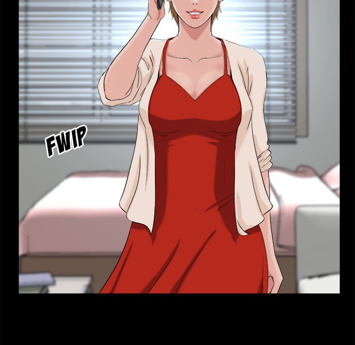 image-komik-the-inheritance-chapter-28-32/143