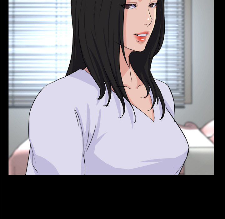 image-komik-the-inheritance-chapter-28-35/143