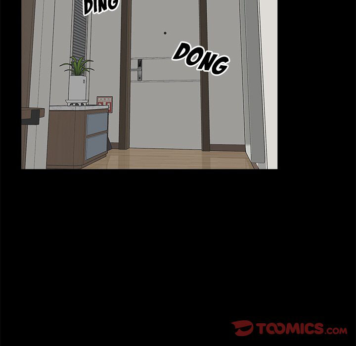 image-komik-the-inheritance-chapter-28-40/143