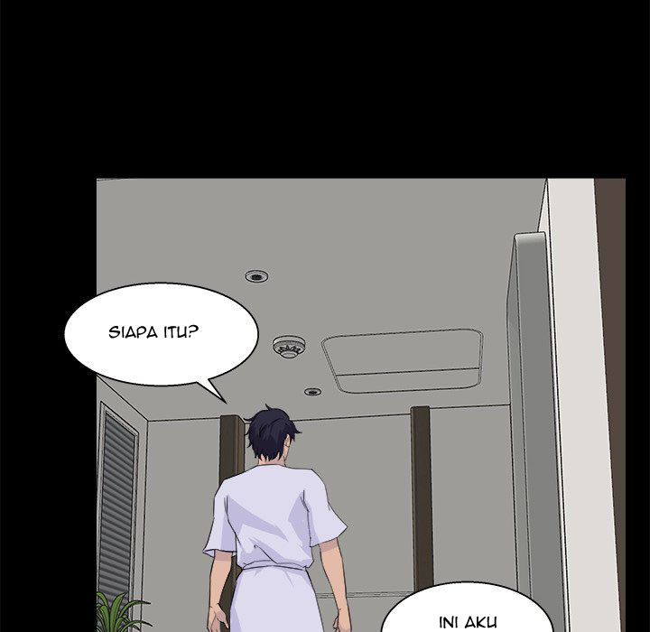 image-komik-the-inheritance-chapter-28-41/143