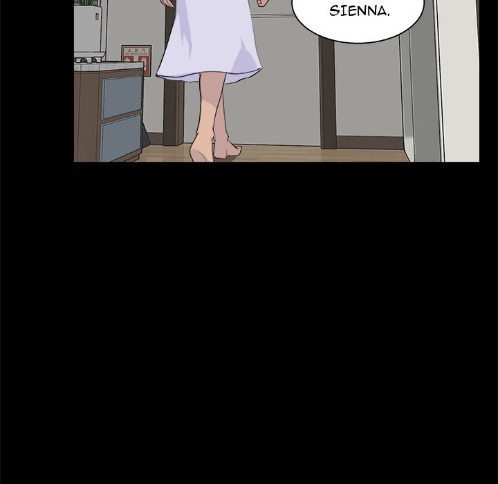 image-komik-the-inheritance-chapter-28-42/143