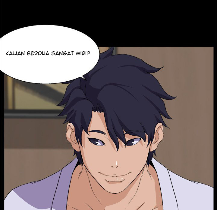 image-komik-the-inheritance-chapter-28-56/143