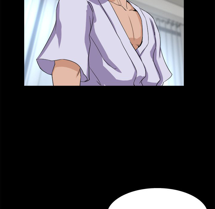 image-komik-the-inheritance-chapter-28-61/143