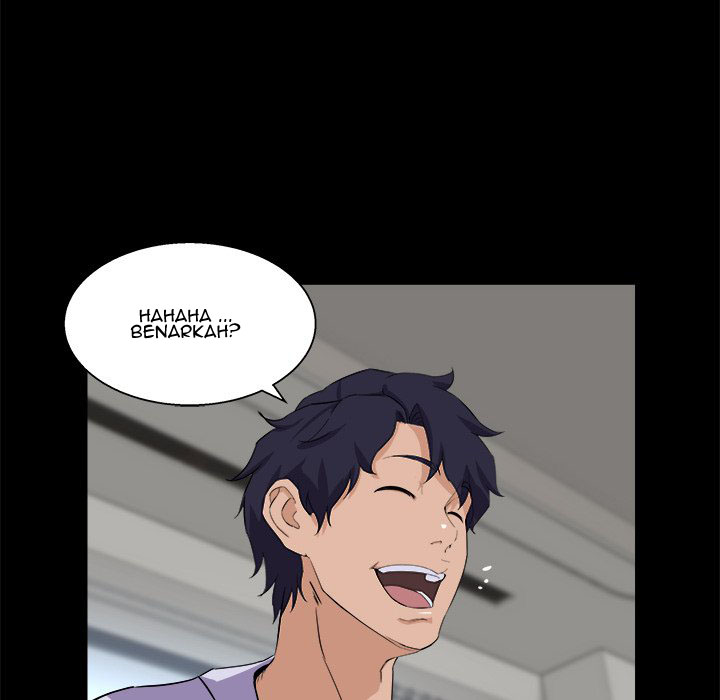 image-komik-the-inheritance-chapter-28-63/143