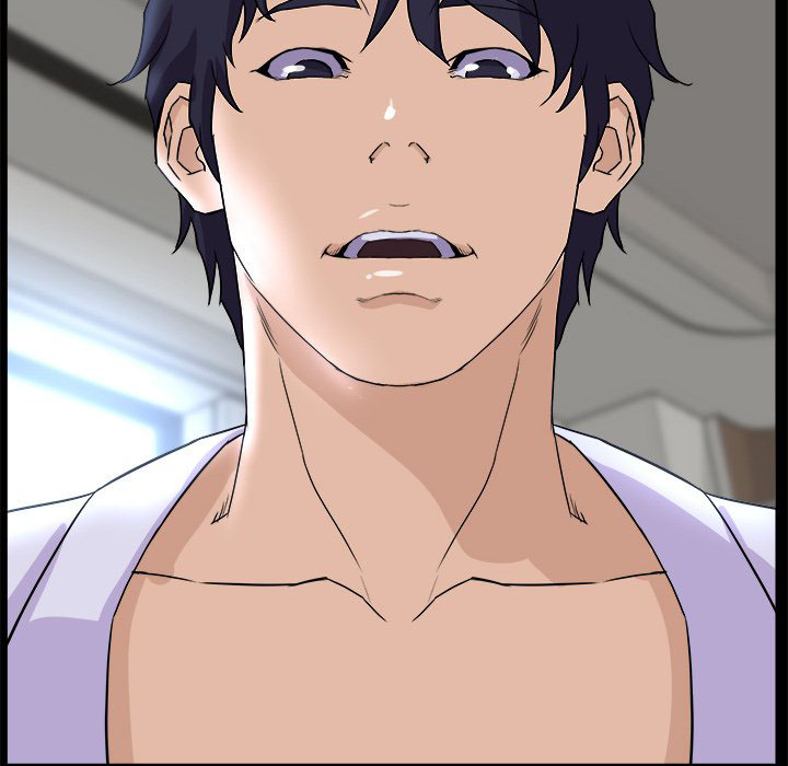 image-komik-the-inheritance-chapter-28-65/143