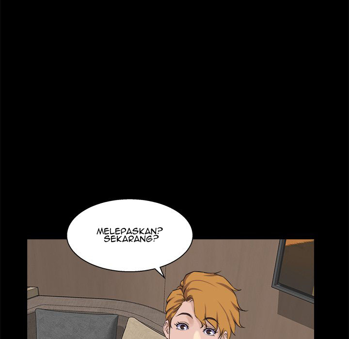 image-komik-the-inheritance-chapter-28-66/143