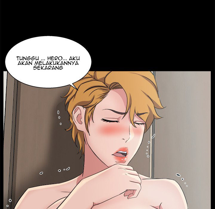 image-komik-the-inheritance-chapter-28-86/143