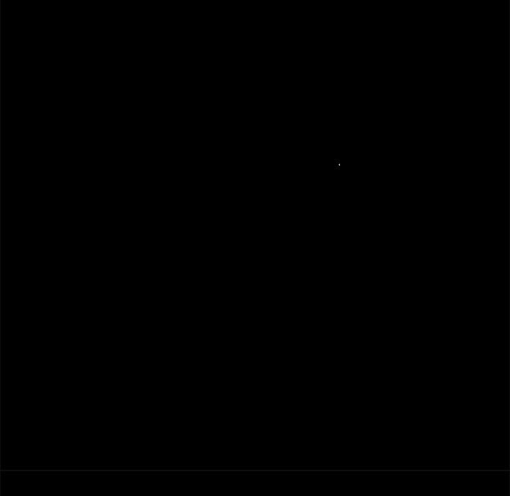 image-komik-the-inheritance-chapter-28-89/143