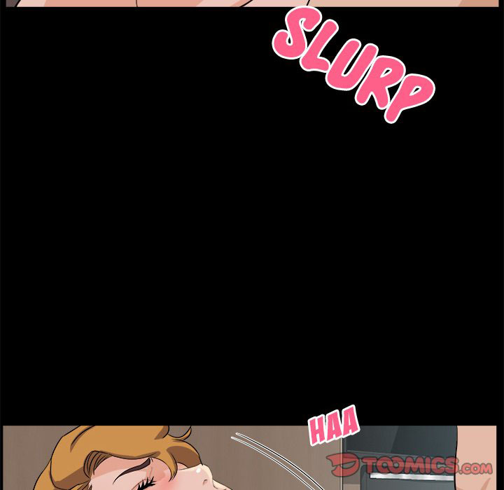 image-komik-the-inheritance-chapter-28-94/143