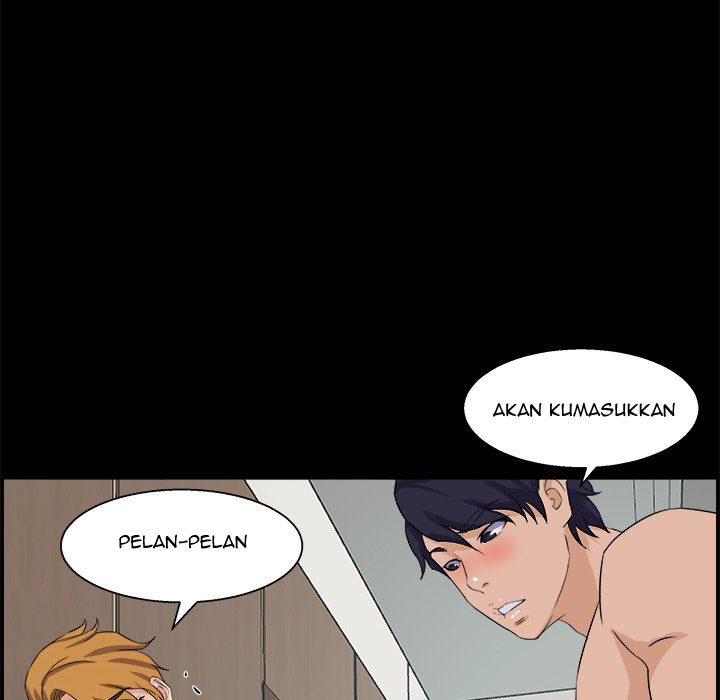 image-komik-the-inheritance-chapter-28-96/143