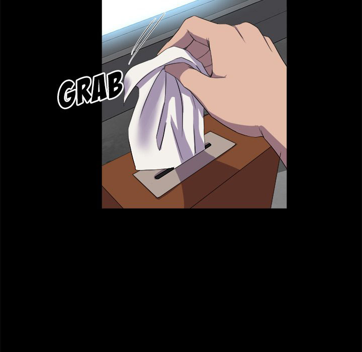 image-komik-the-inheritance-chapter-28-123/143