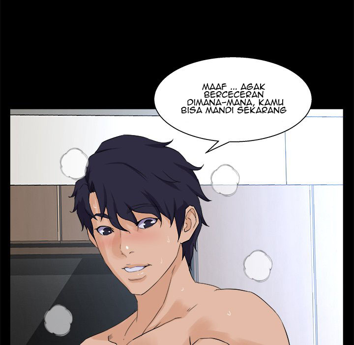 image-komik-the-inheritance-chapter-28-125/143