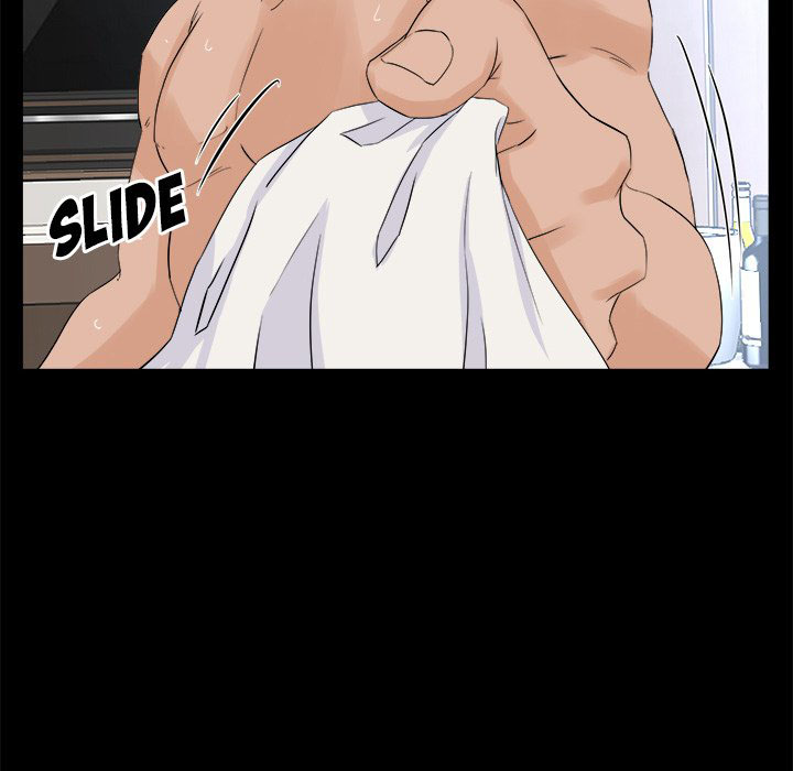 image-komik-the-inheritance-chapter-28-126/143