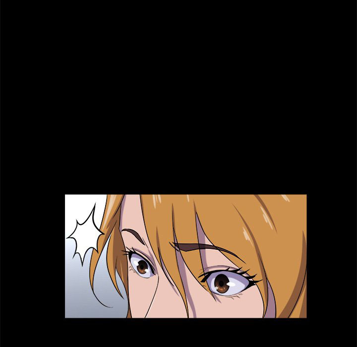 image-komik-the-inheritance-chapter-28-135/143