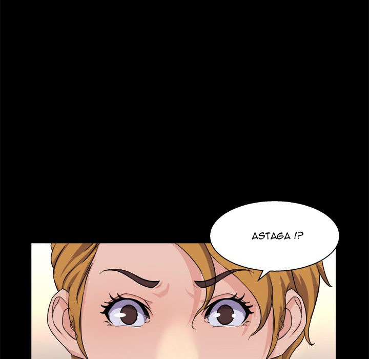 image-komik-the-inheritance-chapter-29-8/137