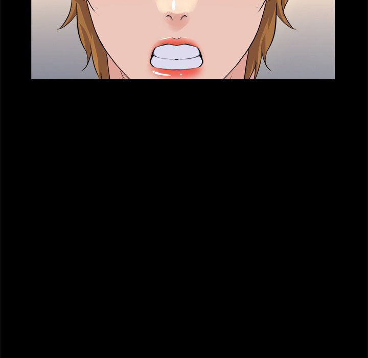 image-komik-the-inheritance-chapter-29-9/137