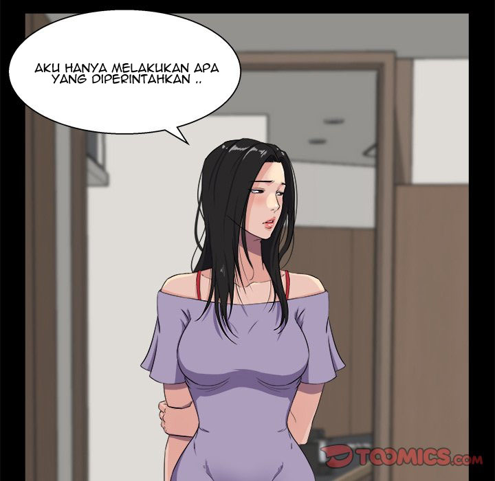 image-komik-the-inheritance-chapter-29-10/137