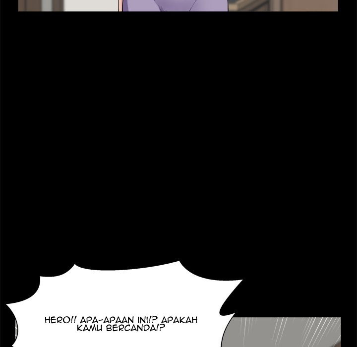 image-komik-the-inheritance-chapter-29-11/137