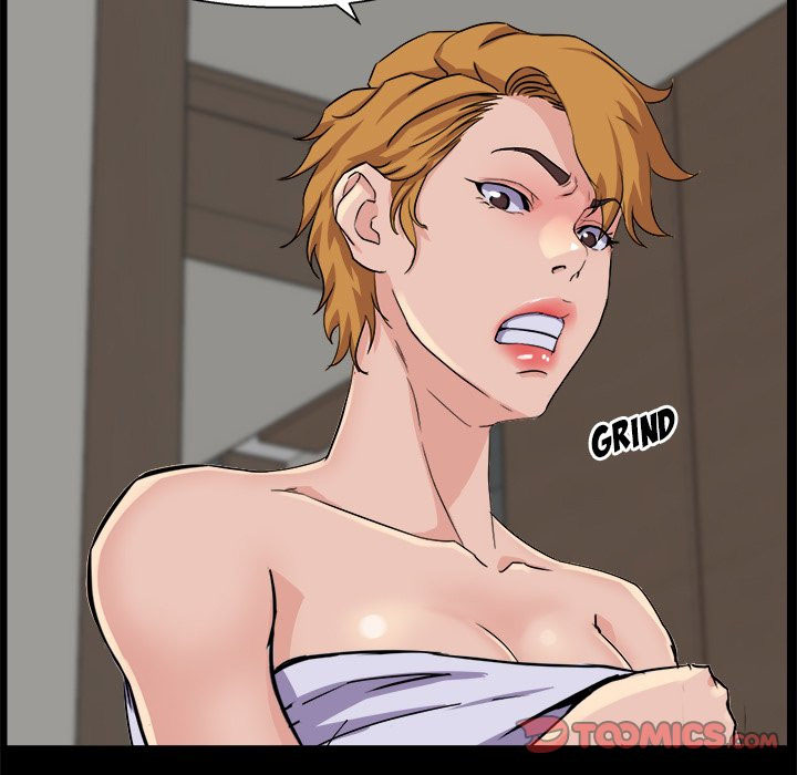 image-komik-the-inheritance-chapter-29-16/137