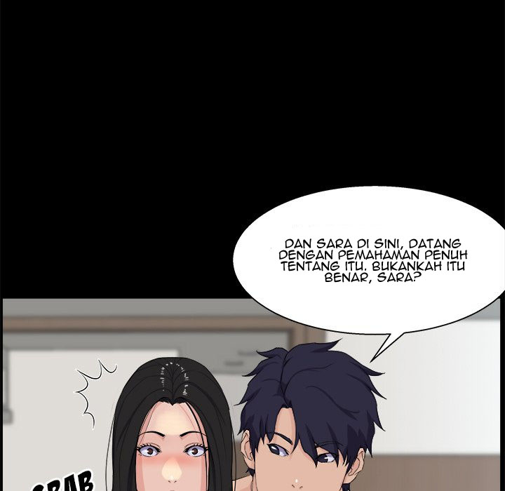 image-komik-the-inheritance-chapter-29-26/137