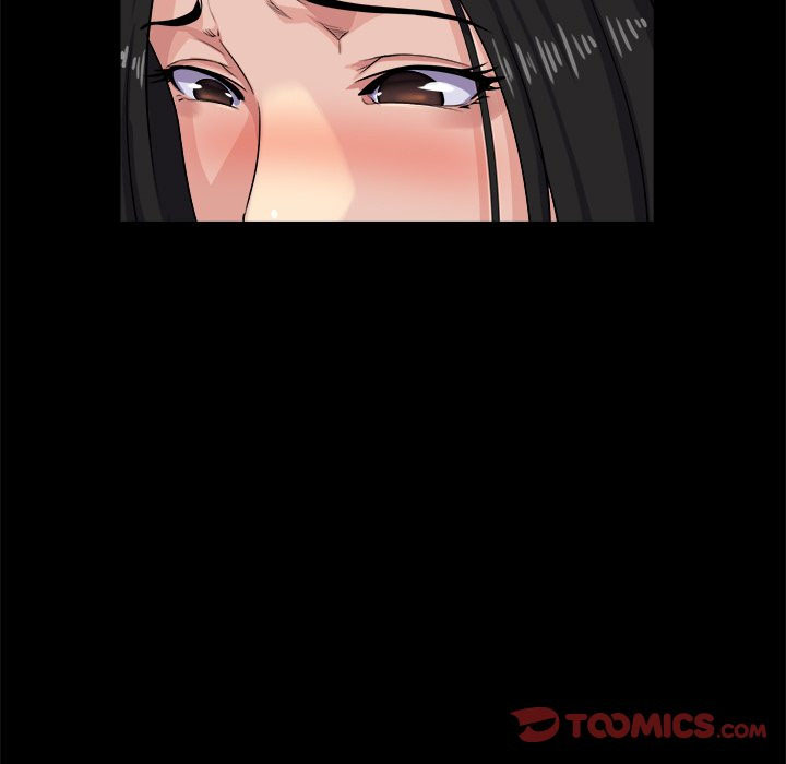 image-komik-the-inheritance-chapter-29-28/137