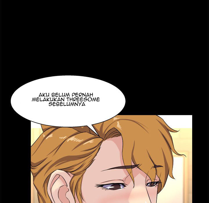 image-komik-the-inheritance-chapter-29-35/137