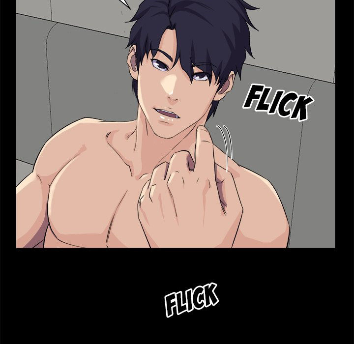 image-komik-the-inheritance-chapter-29-41/137